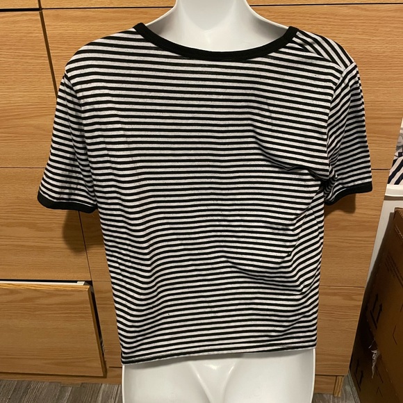 T-shirt - Picture 2 of 2